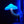 Indlæs billede i Gallery viewer, (🍄VARMT UDSALG NU-48% RABAT) - Magic Mushroom Sensor Night Light (KØB 3 FÅ 1 GRATIS)
