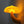 Indlæs billede i Gallery viewer, (🍄VARMT UDSALG NU-48% RABAT) - Magic Mushroom Sensor Night Light (KØB 3 FÅ 1 GRATIS)

