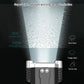 🔥Sidste dag 70 OFF-Super Bright genopladelig LED håndholdt lommelygte