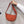 Indlæs billede i Gallery viewer, 🔥Hot Sales - 49% RABAT🔥Simple Women Dumpling Crossbody Bag
