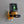 Indlæs billede i Gallery viewer, Mini Laser Leveling Infrared Portable Gradienter
