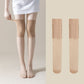 Anti-snag Mugwort Knee Support Stockings