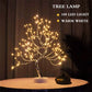 💥KØB 2 GRATIS FRAGT🎁 Light Tree Elegant & Dreamy🔥