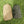 Indlæs billede i Gallery viewer, Hide-a-Spare-Key Fake Rock Imitation Stone Key Box
