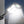 Indlæs billede i Gallery viewer, COB lampe perle mængdeSUPER BRIGHT JUMBO SOLAR LED-LAMPE

