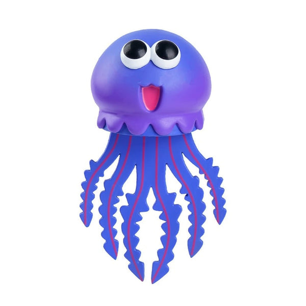 2023 Sea creature 3D stereoscopic animal bookmark
