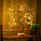 💥KØB 2 GRATIS FRAGT🎁 Light Tree Elegant & Dreamy🔥